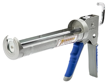 Top 10 must have DIY paint tools: caulk gun