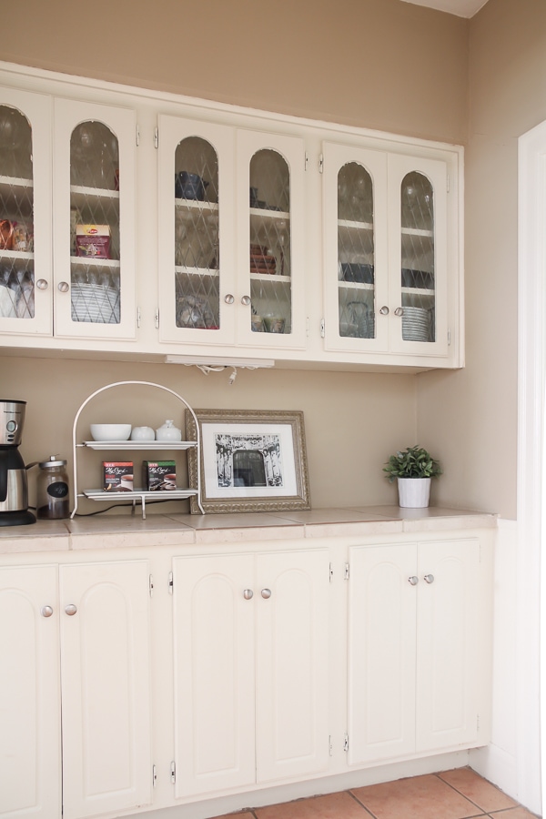 basic plans to facelift a dated kitchen | aiweb9ygdry.cmersite.com