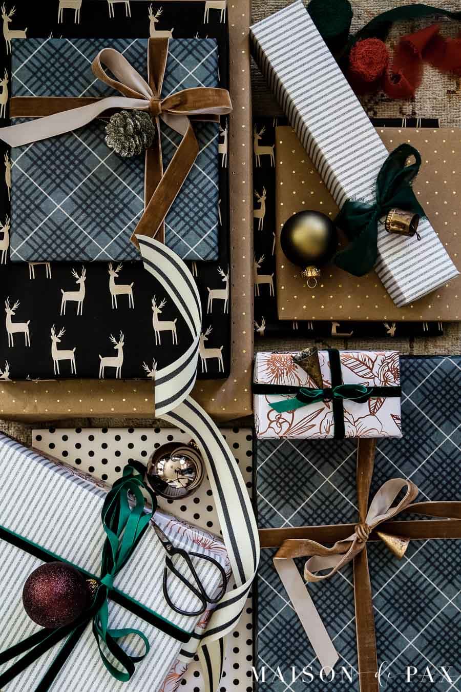 Christmas Gift Ideas for Everyone