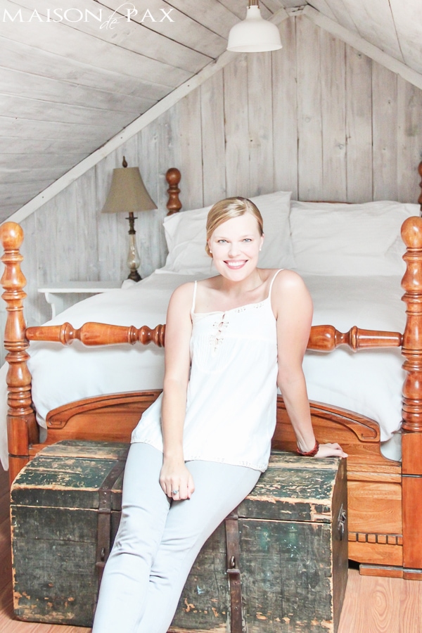 summer style: whites and wood tones | aiweb9ygdry.cmersite.com