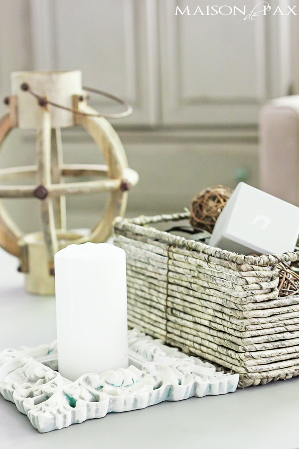 creative coffee table decor ideas | aiweb9ygdry.cmersite.com