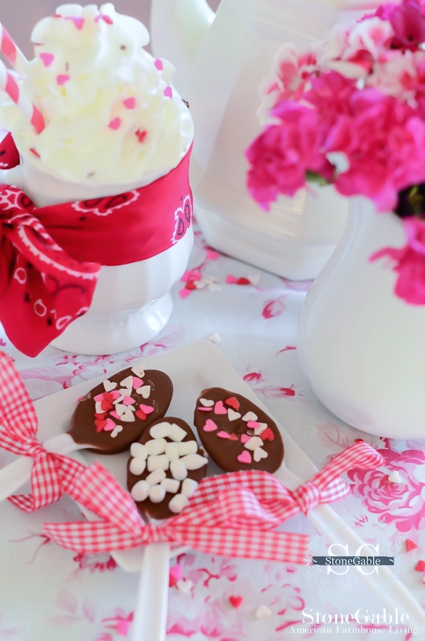 Valentines Round Up (5 of 6)