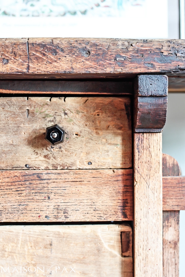when not to paint furniture | aiweb9ygdry.cmersite.com