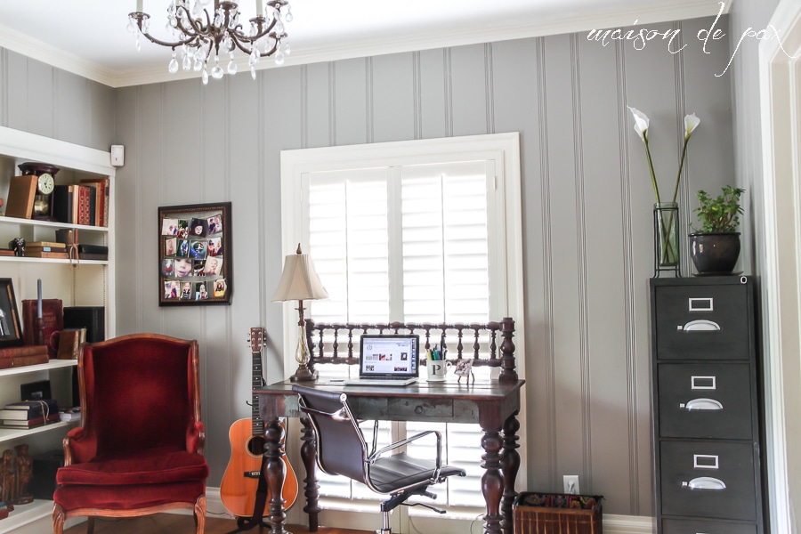 https://aiweb9ygdry.cmersite.com/2014/01/diy-decorative-molding.html