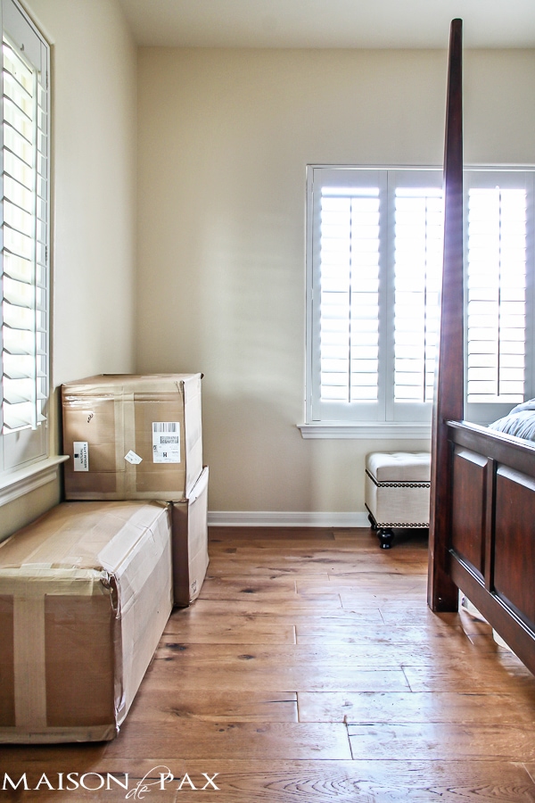 Pros and cons of a natural latex mattress... and where to buy an affordable one | aiweb9ygdry.cmersite.com