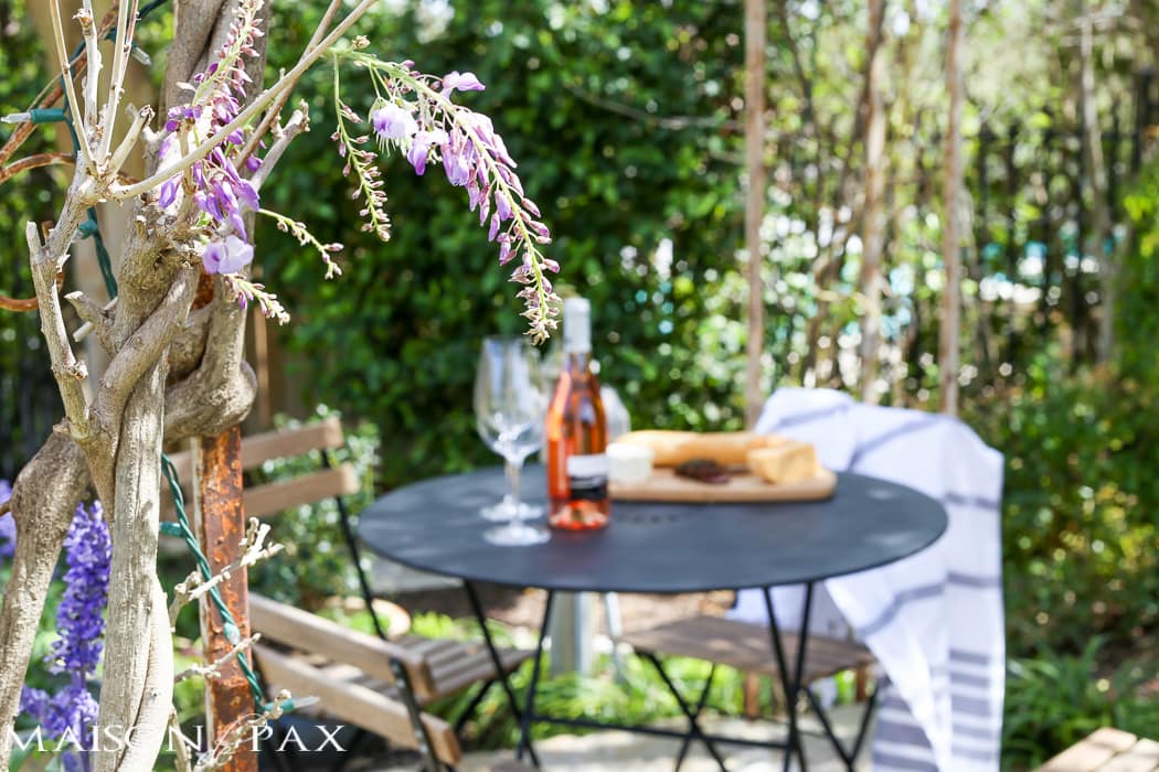 how to create a perfect french picnic | aiweb9ygdry.cmersite.com
