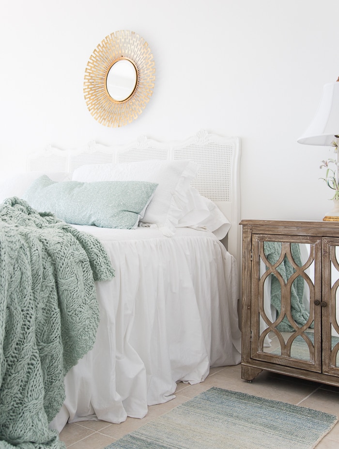 shabbyfufu refresh spring home