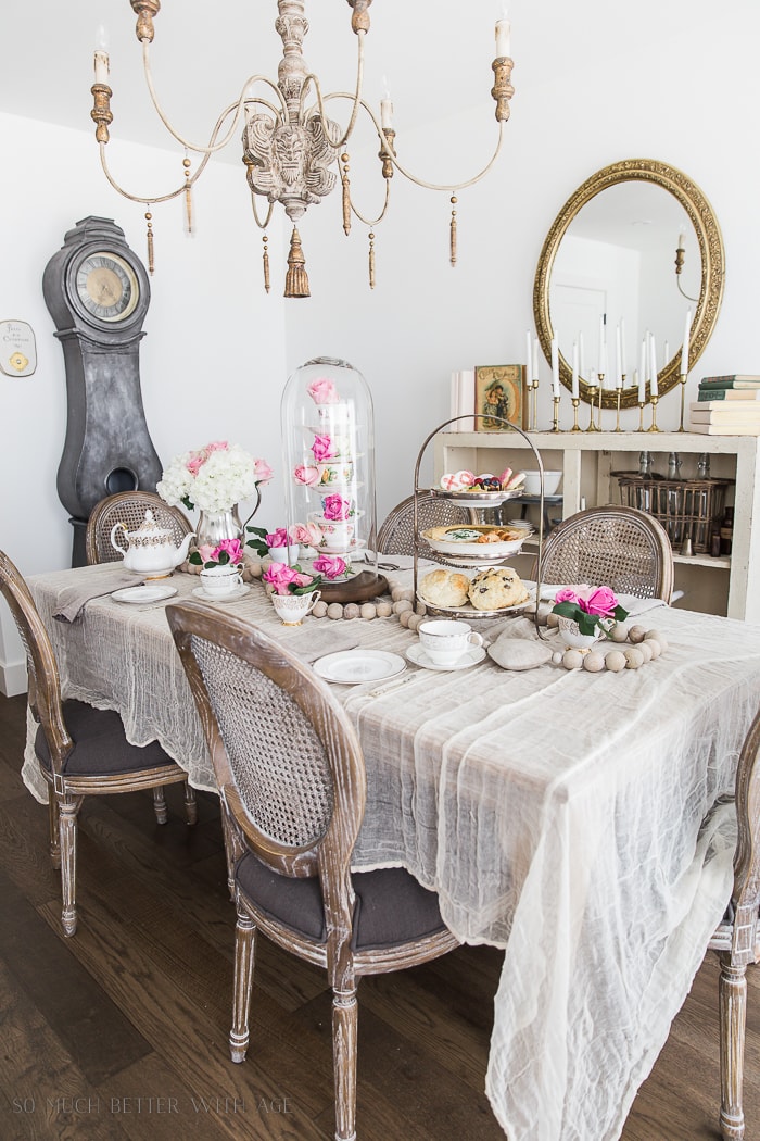 high-tea-party-valentines-day