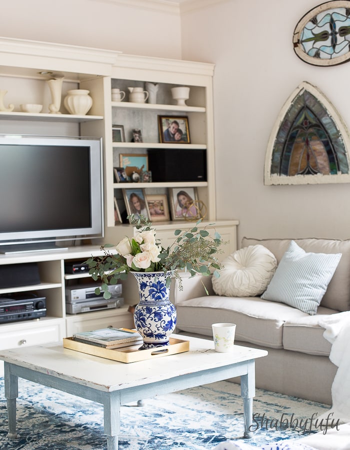 5 tips for interior photography: photography tips for bloggers
