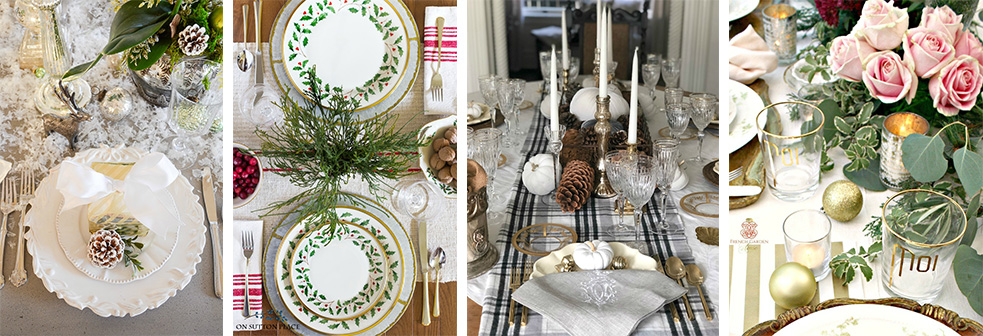 Holiday home tour- Maison de Pax