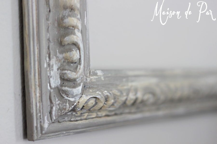 inspiration and design ideas for a girl's nursery with soft grays and touches of pink...