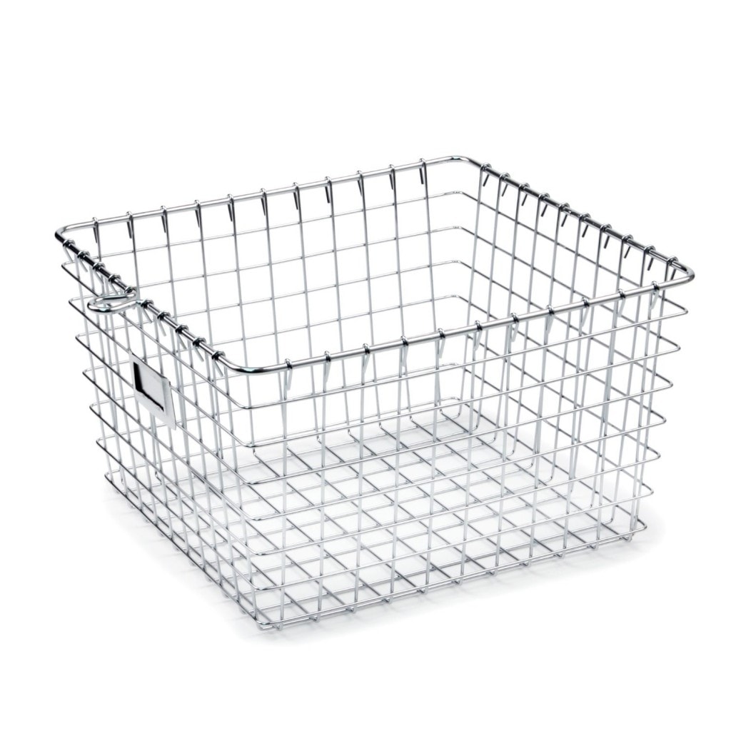 storage for your guests and guest room- Maison de Pax