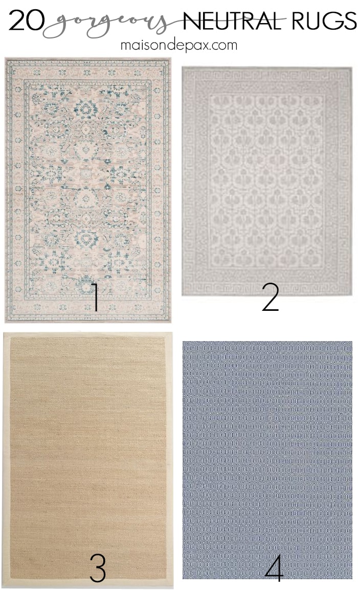 rugs5to8