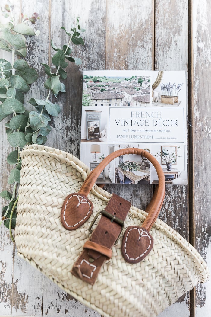 french-vintage-decor-book