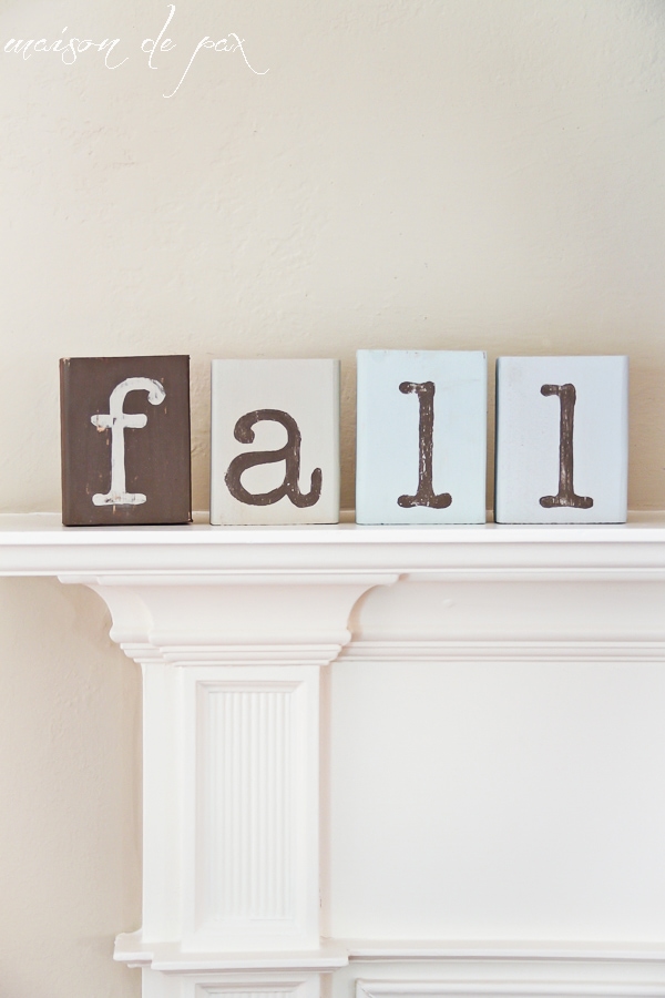 Neutral fall mantle- Maison de Pax