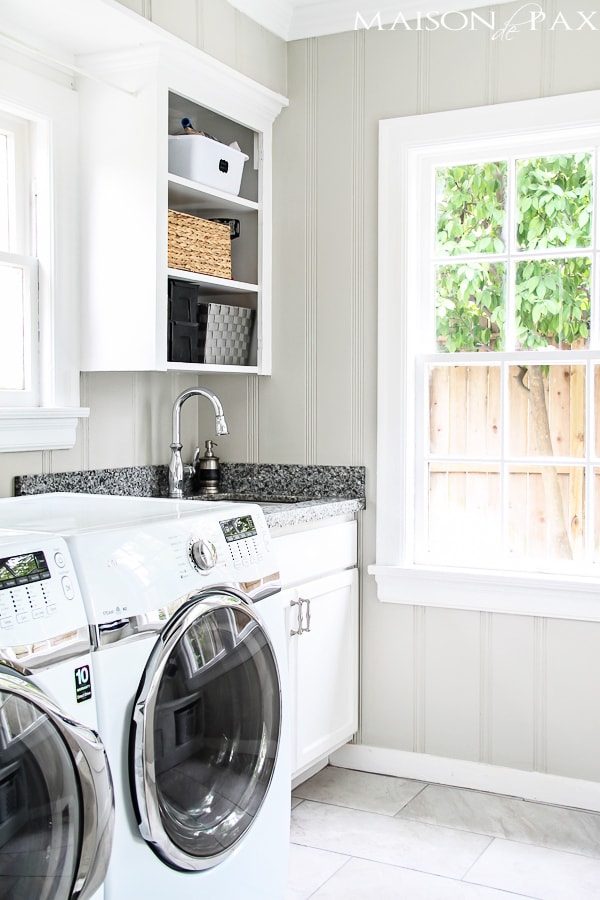 Functional ideas for a multipurpose laundry and mud room | aiweb9ygdry.cmersite.com
