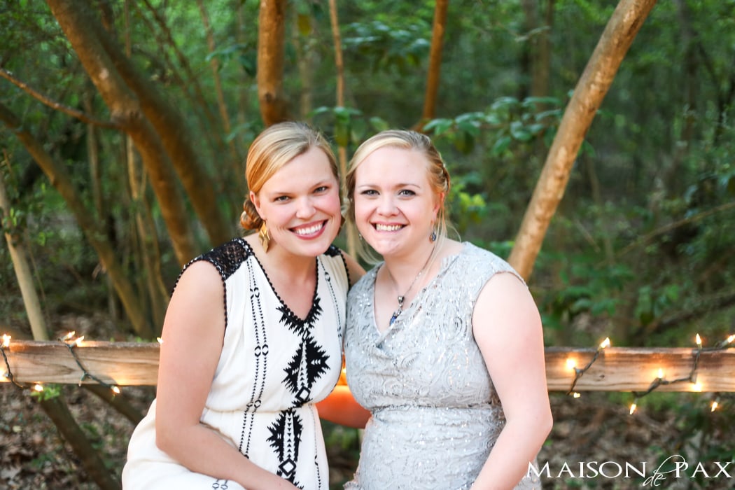 Rustic Wedding Decor (1 of 1)