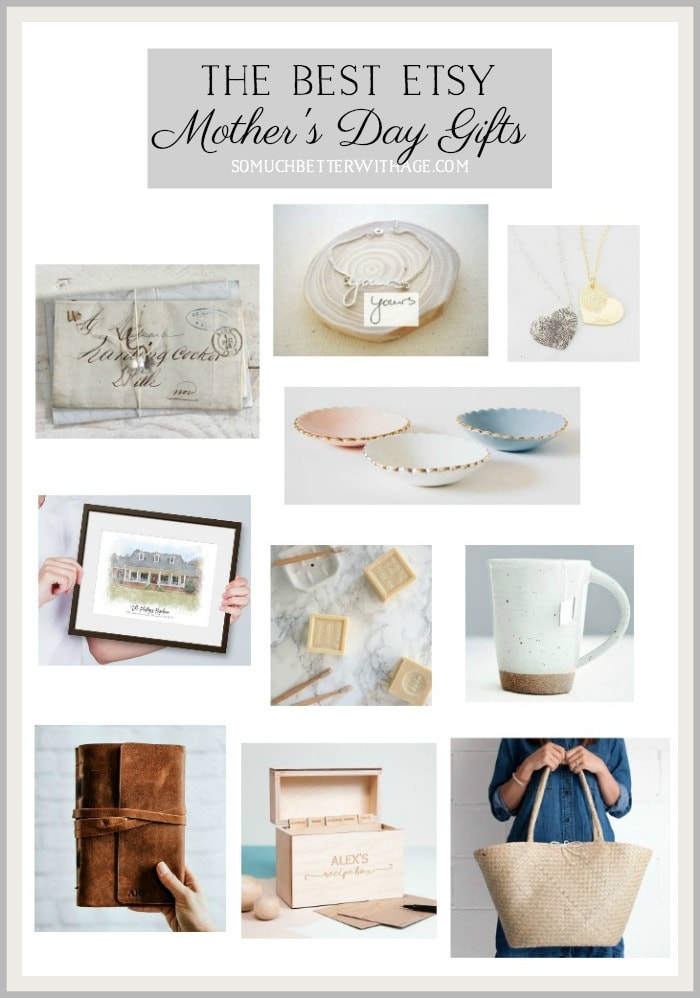 the-best-etsy-mothers-day-gifts