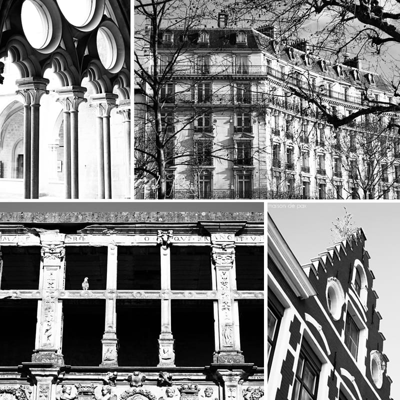 Find gorgeous European photography and other unique home decor at https://www.etsy.com/shop/MaisonDePax
