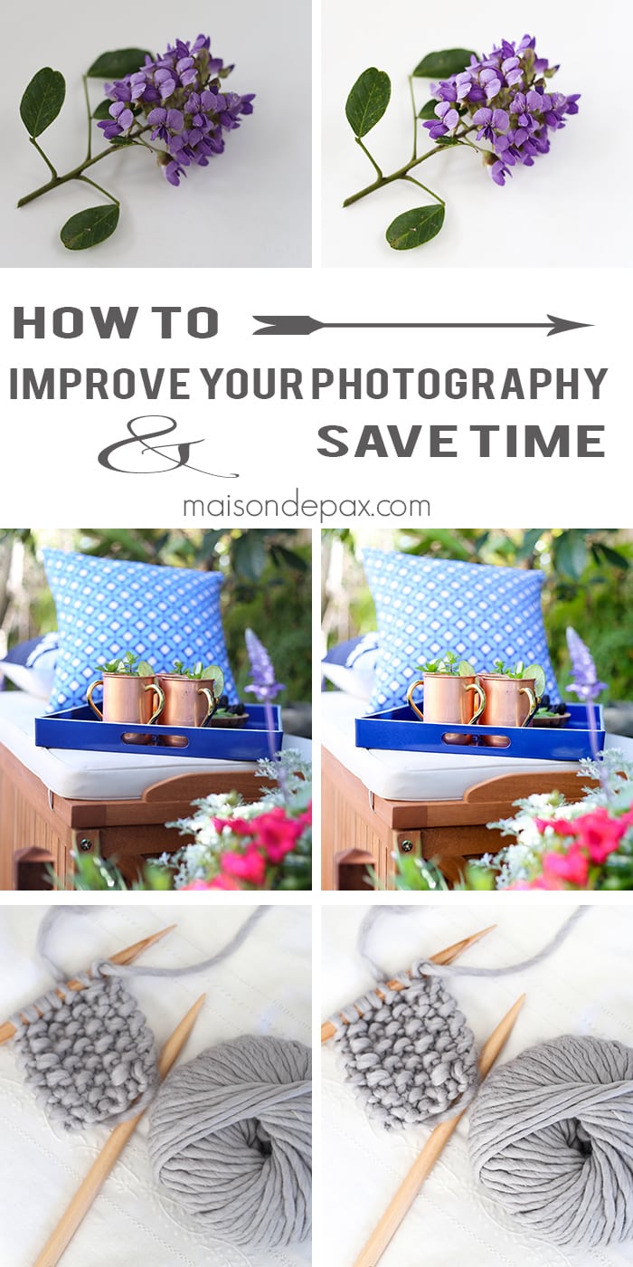 Amazing and easy-to-use 1 click Lightroom presets! Make editing photos easy and create gorgeous photos | aiweb9ygdry.cmersite.com