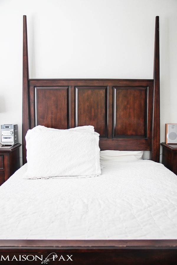 Pros and cons of a natural latex mattress... and where to buy an affordable one | aiweb9ygdry.cmersite.com
