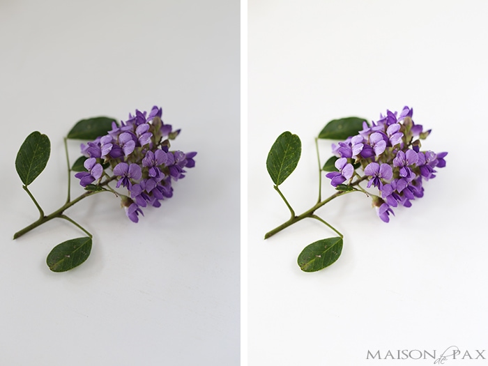 Amazing and easy-to-use 1 click Lightroom presets! Make editing photos easy and create gorgeous photos | aiweb9ygdry.cmersite.com