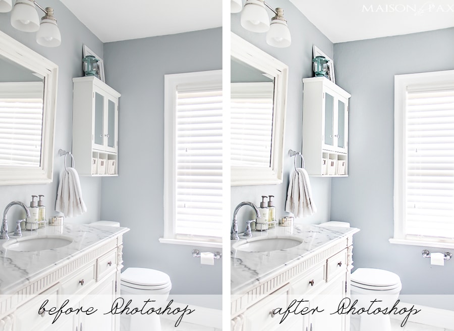Excellent tutorial for editing in Photoshop - incredible before and afters! aiweb9ygdry.cmersite.com