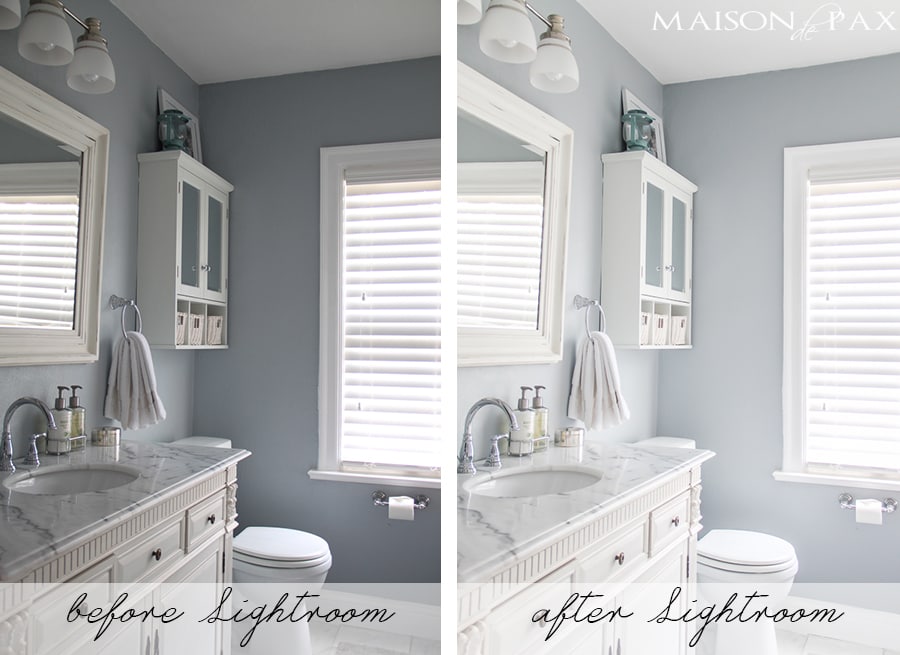 Excellent tutorial for editing in Photoshop - incredible before and afters! aiweb9ygdry.cmersite.com