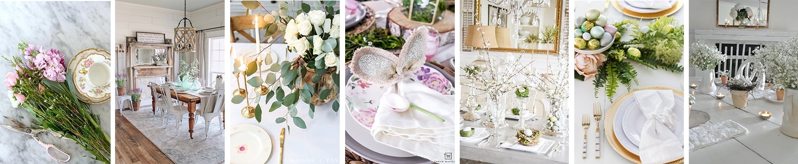 Wednesday Easter 18
