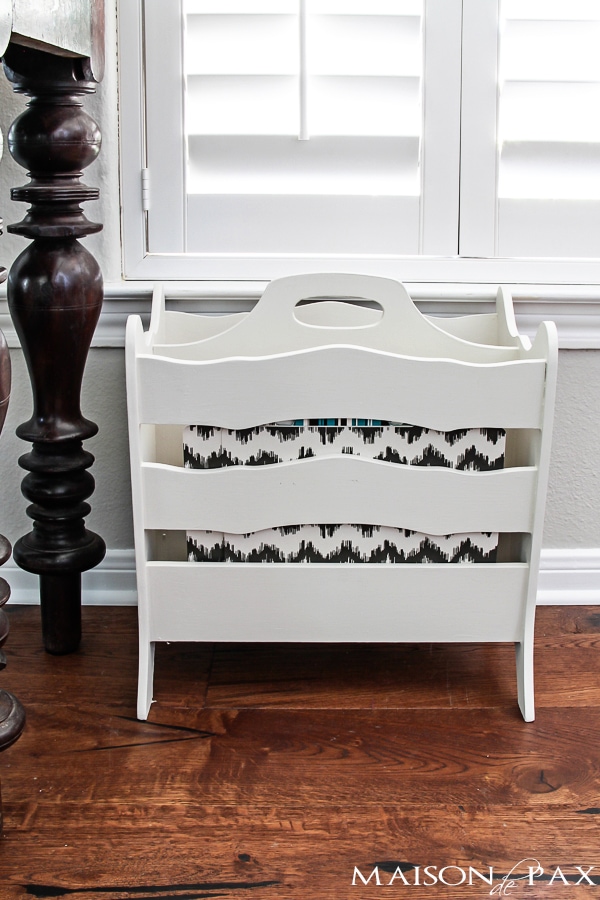 Great tips for a clutter-free desk! aiweb9ygdry.cmersite.com