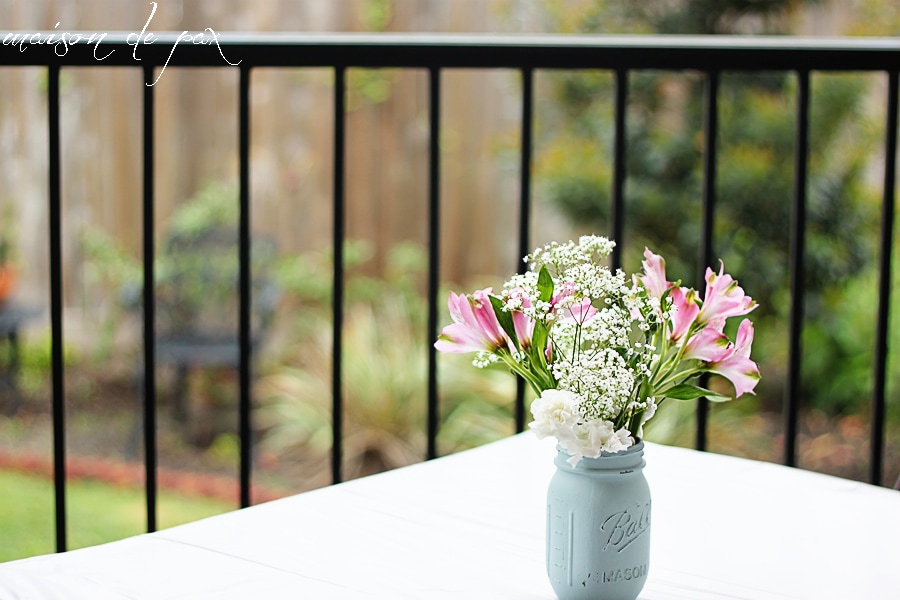 Find excellent ideas and tutorials for decorations, menu, and gifts for a springtime barbeque baby shower at aiweb9ygdry.cmersite.com