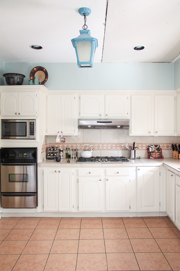 basic plans to facelift a dated kitchen | aiweb9ygdry.cmersite.com