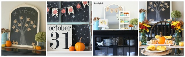House by Hoff Fall Projects