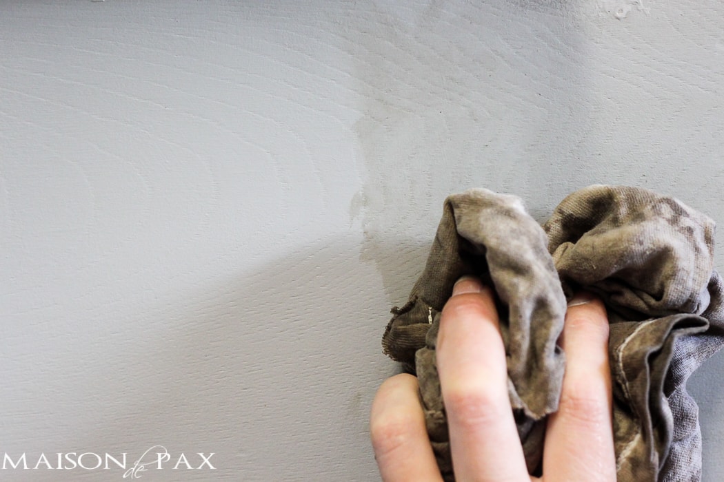 how to paint kitchen cabinets with chalk paint | aiweb9ygdry.cmersite.com