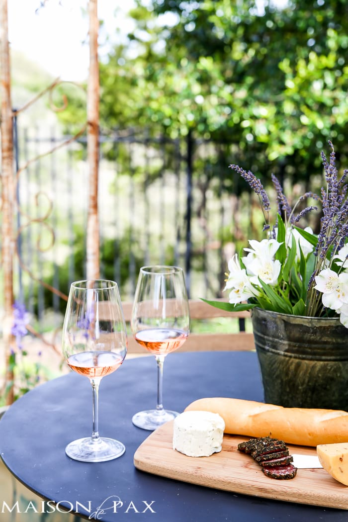 how to create a perfect french picnic | aiweb9ygdry.cmersite.com