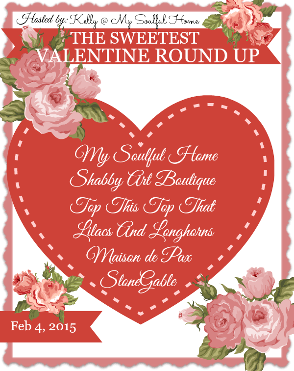 adorable diy Valentines projects | aiweb9ygdry.cmersite.com