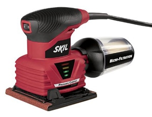 best tools for DIYers: find out the best tools for each job!