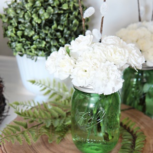mason-jar-decor