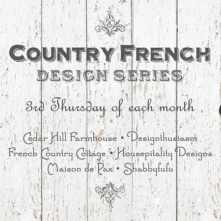 Country French1