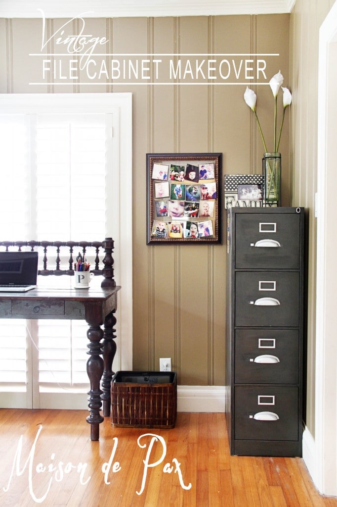 file cabinet full corner sign