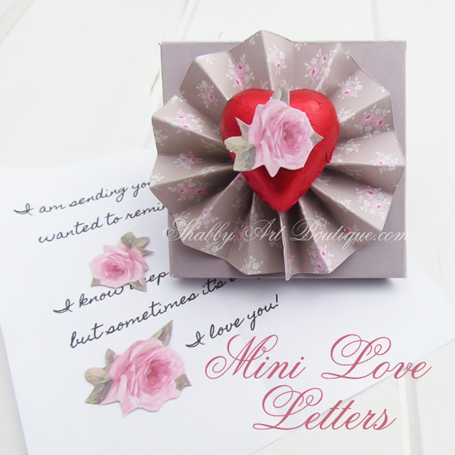 Valentines Round Up (6 of 6)