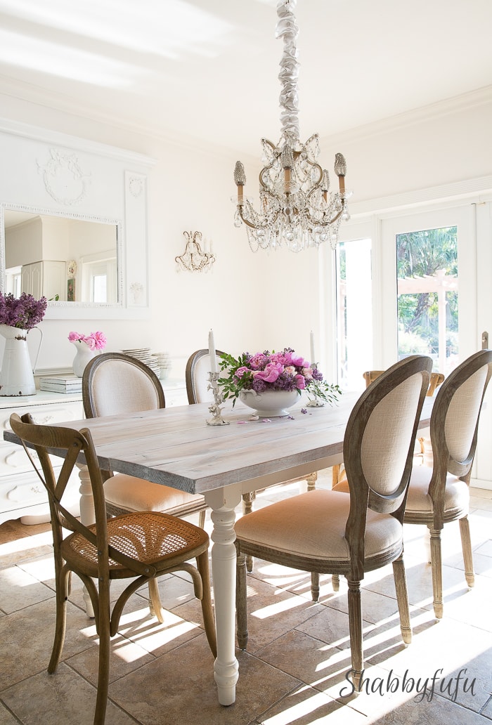 5 tips for interior photography: photography tips for bloggers