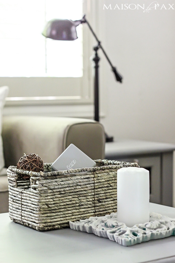 creative coffee table decor ideas | aiweb9ygdry.cmersite.com