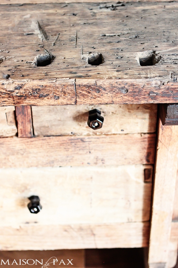 when not to paint furniture | aiweb9ygdry.cmersite.com