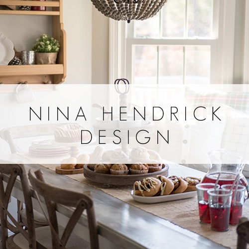 ninahendrickbrunchteaser1
