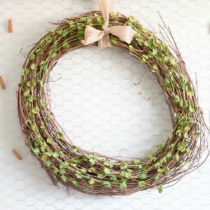 1-MAKING IT IN THE MOUNTAINS-10-Minute-Wreath-square-1