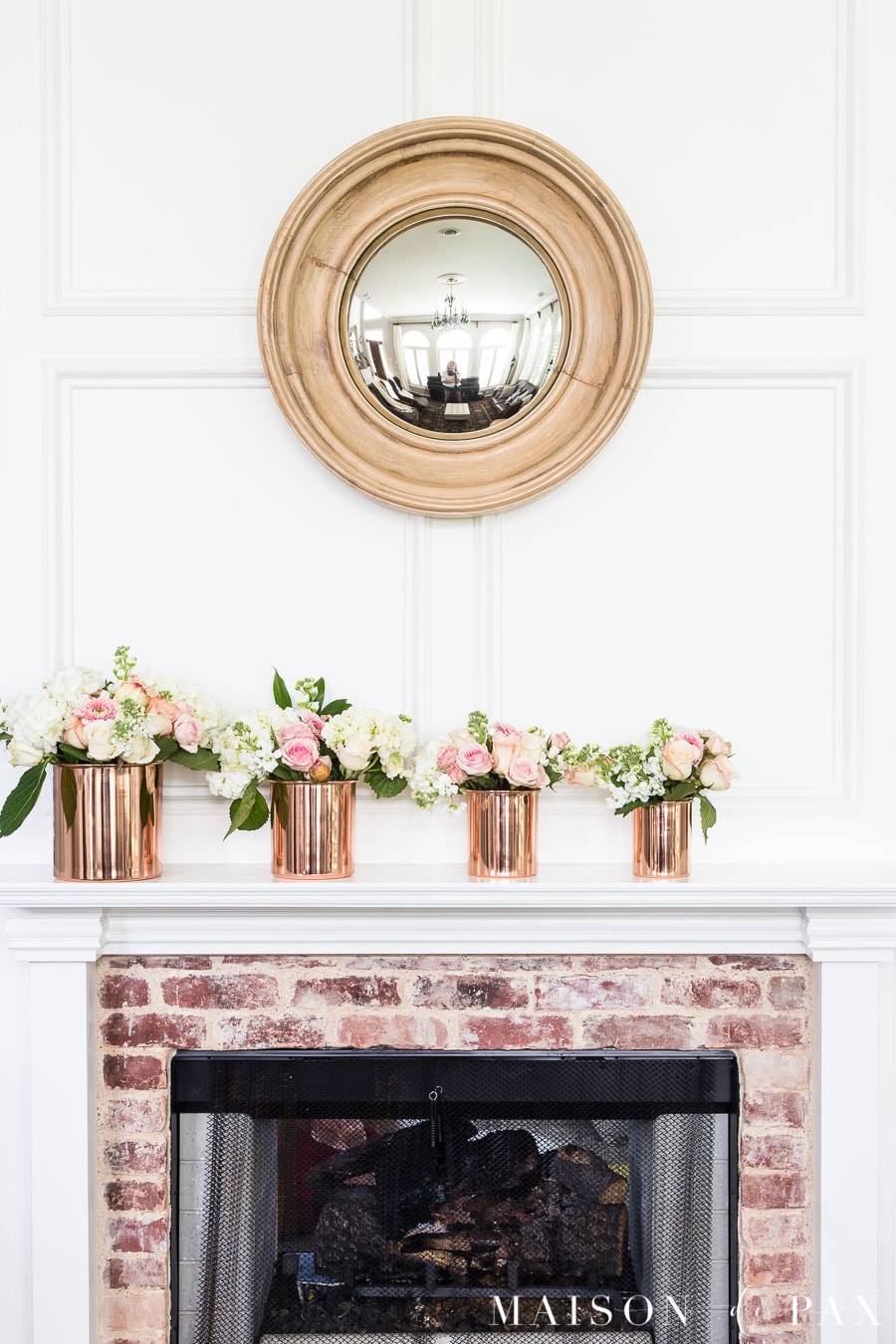 Efficient Decor: The Most Versatile Accessories