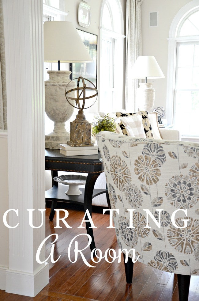 CURATING-A-ROOM-How-to-start-to-create-a-room-that-has-that-collected-over-time-look-that-reflects-your-personal-style