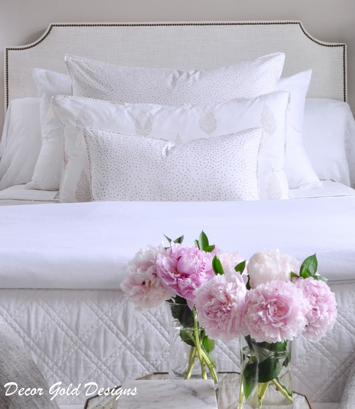 5 Tips for Making Your Home Current and Stylish