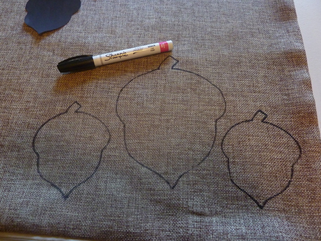 P1130025